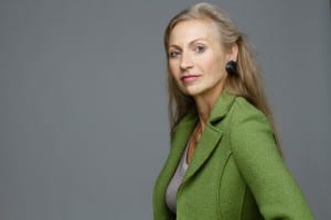 Lina W. Balzer