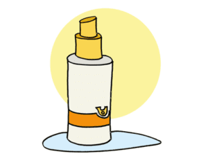 Dr. Hauschka Präparate